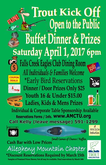 PDF TU 2017 Poster (1)