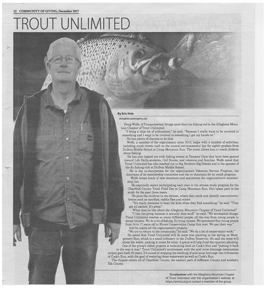 Doug in Progress-page-001