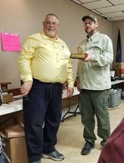 FB_IMG_1525221411663