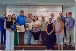 2023-PA-Wilds-Champion-Award-Kelly-Williams