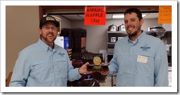 IMG_20230325_193245811~2