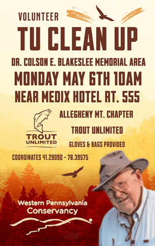 FB Instagram TU Clean Up Monday Blakeslee (1)